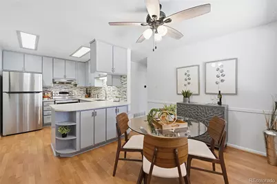 3502 E Costilla Avenue, Centennial, CO 80122 - Photo 11