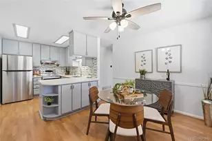 3502 E Costilla Ave, Centennial, CO 80122 - Photo 11