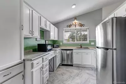 4395 Hunterwood Drive, Highlands Ranch, CO 80130 - Photo 7