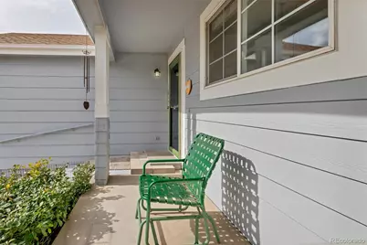 4395 Hunterwood Drive, Highlands Ranch, CO 80130 - Photo 3