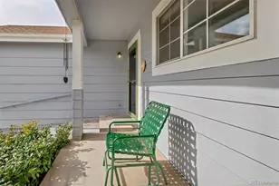 4395 Hunterwood Dr, Highlands Ranch, CO 80130 - Photo 3