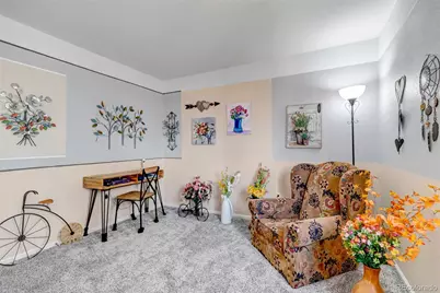 4395 Hunterwood Drive, Highlands Ranch, CO 80130 - Photo 11