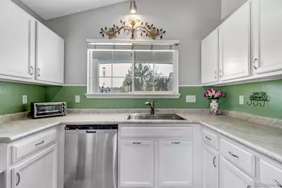 4395 Hunterwood Drive, Highlands Ranch, CO 80130 - Photo 9