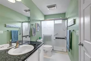 4395 Hunterwood Dr, Highlands Ranch, CO 80130 - Photo 17