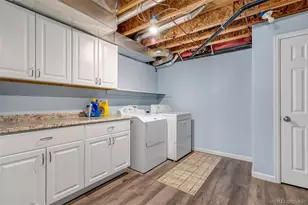 4395 Hunterwood Dr, Highlands Ranch, CO 80130 - Photo 21