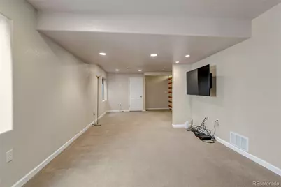 4395 Hunterwood Drive, Highlands Ranch, CO 80130 - Photo 19