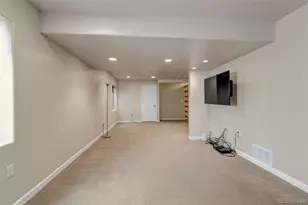 4395 Hunterwood Dr, Highlands Ranch, CO 80130 - Photo 19