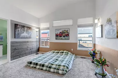 4395 Hunterwood Drive, Highlands Ranch, CO 80130 - Photo 13