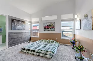 4395 Hunterwood Dr, Highlands Ranch, CO 80130 - Photo 13