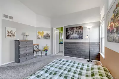 4395 Hunterwood Drive, Highlands Ranch, CO 80130 - Photo 15