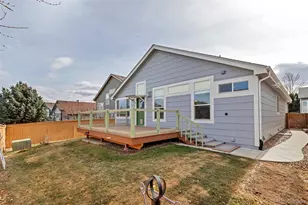 4395 Hunterwood Dr, Highlands Ranch, CO 80130 - Photo 25