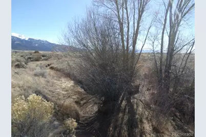 531 Hazelwood Trail, Crestone, CO 81131 - Photo 7