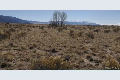 531 Hazelwood Trail, Crestone, CO 81131 - Photo 3