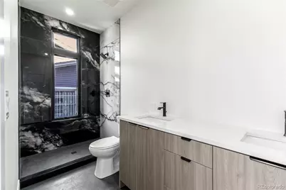 1448 Stuart Street, Denver, CO 80204 - Photo 23