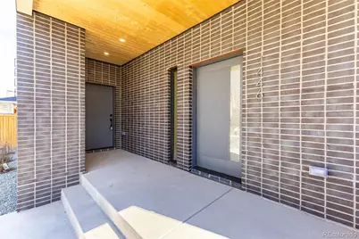 1448 Stuart Street, Denver, CO 80204 - Photo 3