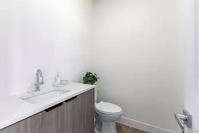 1448 Stuart Street, Denver, CO 80204 - Photo 27