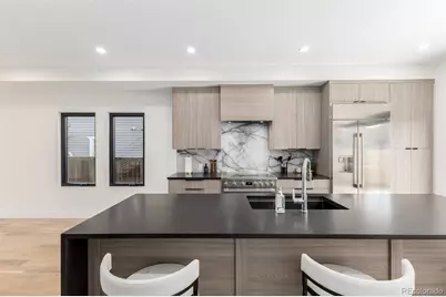 1448 Stuart Street, Denver, CO 80204 - Photo 9