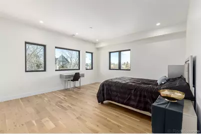1448 Stuart Street, Denver, CO 80204 - Photo 11