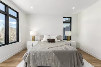 1448 Stuart Street, Denver, CO 80204 - Photo 21