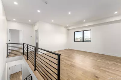 1448 Stuart Street, Denver, CO 80204 - Photo 25