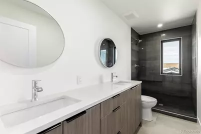 1448 Stuart Street, Denver, CO 80204 - Photo 13