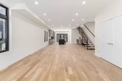 1448 Stuart Street, Denver, CO 80204 - Photo 7