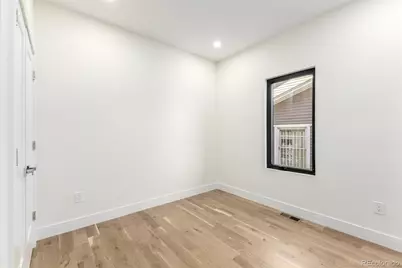 1448 Stuart Street, Denver, CO 80204 - Photo 17