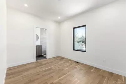 1448 Stuart Street, Denver, CO 80204 - Photo 15