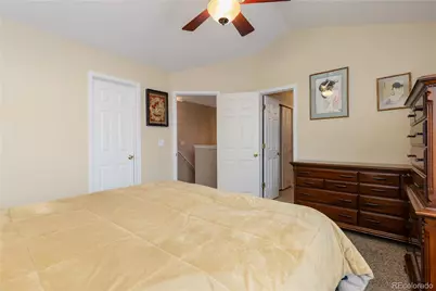 8531 S Upham Way, Littleton, CO 80128 - Photo 21