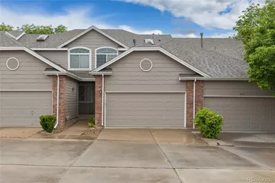 8531 S Upham Way, Littleton, CO 80128 - Photo 3