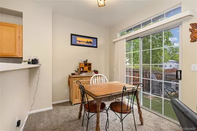8531 S Upham Way, Littleton, CO 80128 - Photo 13