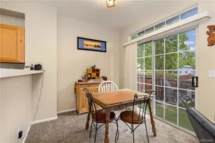 8531 S Upham Way, Littleton, CO 80128 - Photo 13
