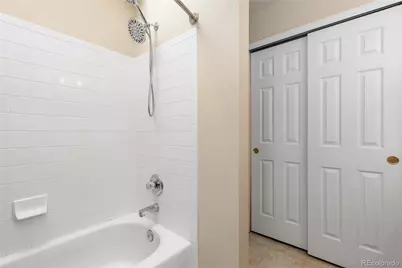 8531 S Upham Way, Littleton, CO 80128 - Photo 23