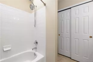 8531 S Upham Way, Littleton, CO 80128 - Photo 23