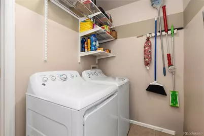 8531 S Upham Way, Littleton, CO 80128 - Photo 29