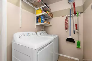 8531 S Upham Way, Littleton, CO 80128 - Photo 29