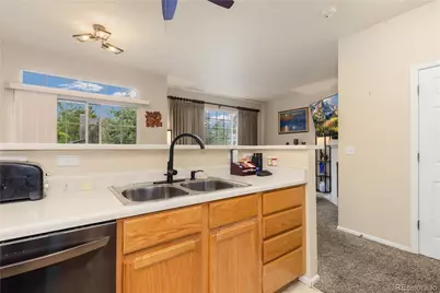 8531 S Upham Way, Littleton, CO 80128 - Photo 11