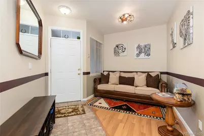8531 S Upham Way, Littleton, CO 80128 - Photo 5
