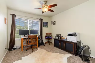 8531 S Upham Way, Littleton, CO 80128 - Photo 27