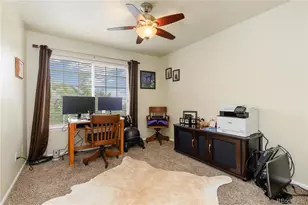 8531 S Upham Way, Littleton, CO 80128 - Photo 27