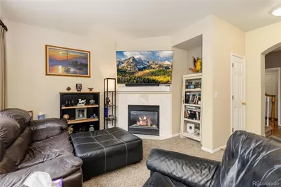 8531 S Upham Way, Littleton, CO 80128 - Photo 15