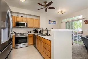 8531 S Upham Way, Littleton, CO 80128 - Photo 9