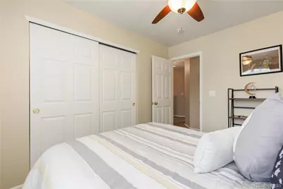 8531 S Upham Way, Littleton, CO 80128 - Photo 25