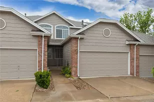 8531 S Upham Way, Littleton, CO 80128 - Photo 1