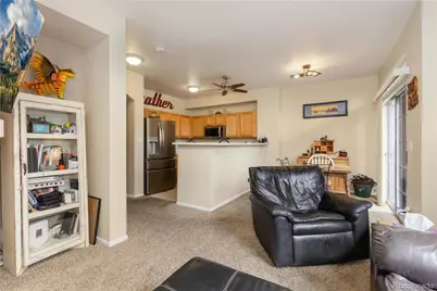 8531 S Upham Way, Littleton, CO 80128 - Photo 17