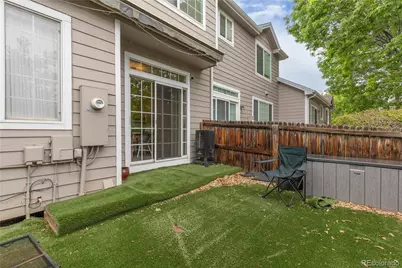 8531 S Upham Way, Littleton, CO 80128 - Photo 31