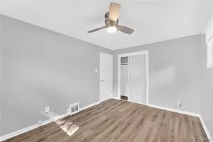 10141 9th, Denver, CO 80215 - Photo 11