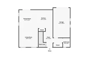 550 S Raleigh St, Denver, CO 80219 - Photo 43