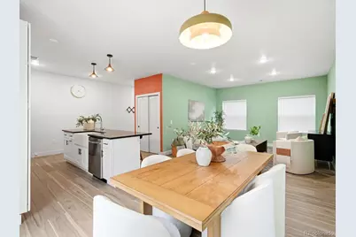 550 S Raleigh Street, Denver, CO 80219 - Photo 21