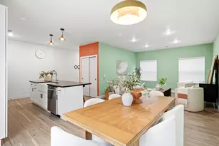 550 S Raleigh St, Denver, CO 80219 - Photo 21